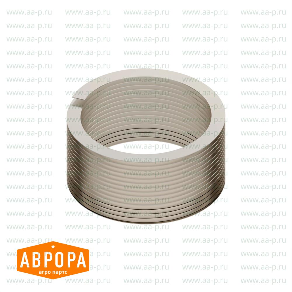 Lamelle, innenverzahnt